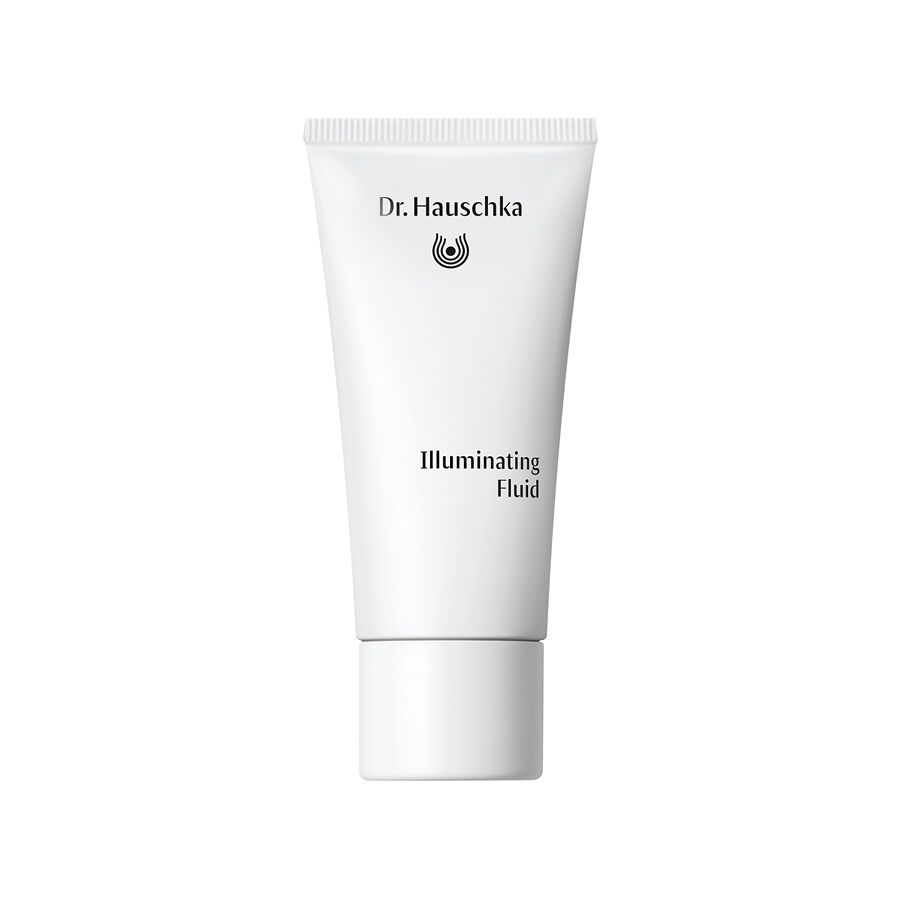 DR.HAUSCHKA Illuminating Fluid